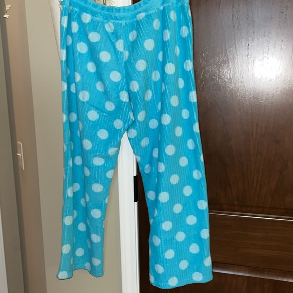 adonna Size Large PJ Bottoms NWOT - Picture 3 of 4